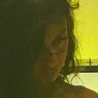 kalistorm Nude