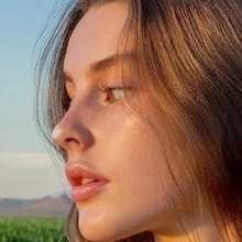 kalystamallory Nude