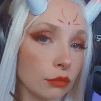 Kamicakes Asmr Nude