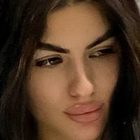 Kamila.a Nude