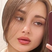 kamilla_star Nude