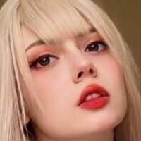kamilla_sweet Nude