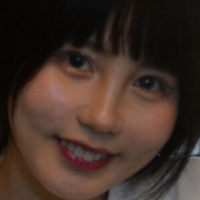 kanade_omoti Nude