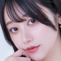 Kaname Ai Nude