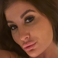 kandicekloss1 Nude