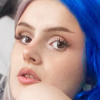 kandroid Nude