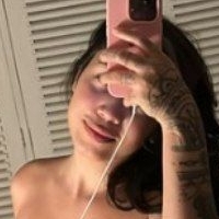 Kar Ninfeta Nude