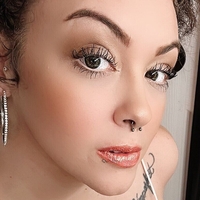 karacaprifree Nude