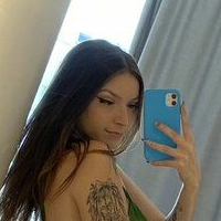 Karen Borges Nude