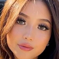 Karen.liao Nude