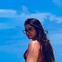 Karen Sara Nude