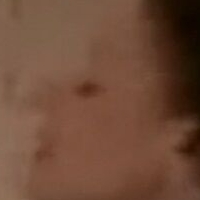 Kari Wuhrer Nude