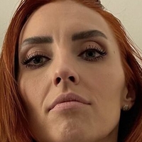 Karie Castle Nude