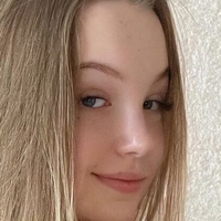 karina_in_love Nude