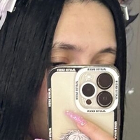 Karisha XX Nude