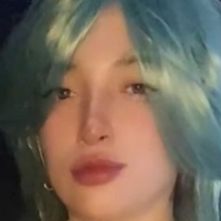 karlaficachi Nude