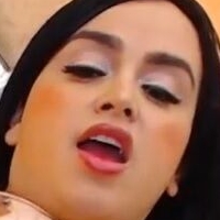 karlalebrunts Nude