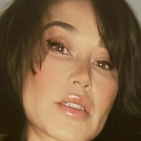 karleaxoxo Nude