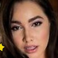 karleegrey Nude