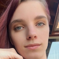 Karli Itskmakee Nude