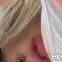 Karlla Alencar Nude