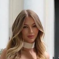 Karolína Malisová Nude