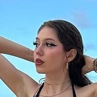 Karolinawhaley Nude