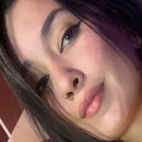 Karolrosado Nude