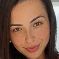karolrosalin Nude