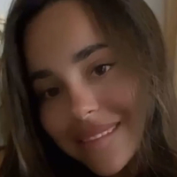Karyna Kardelian Nude
