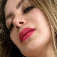 Karyna Rodriguez Nude