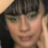 kashhhhhmir Nude
