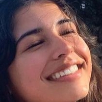 Kashya Thomas Nude