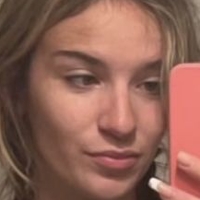 kassidyygracee Nude