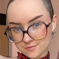 KAT 13ptx 133ptx Nude