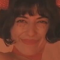 Kat Cabaret Nude
