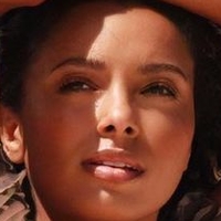 Kat Graham Nude