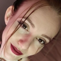 kat_kitty Nude
