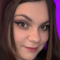 kat69swiss Nude