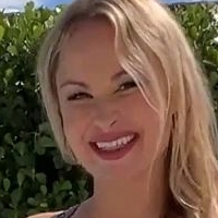 Katalina Kyle Nude
