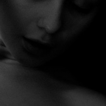 Katarina Vesna Nude