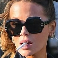 Kate Beckinsale Nude