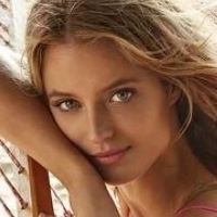 Kate Bock Nude