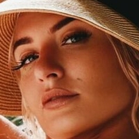 Kate Dee Nude