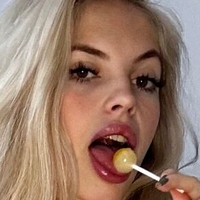 Kate Denton Nude