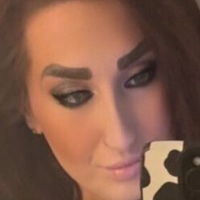 kate_l_m Nude