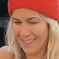 Kate Lawler Nude