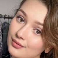 kate_lust19 Nude