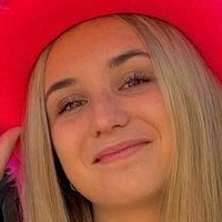 Kate S Nude