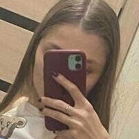 kate_swon Nude
